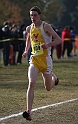 2010CIF XC BD4-0387